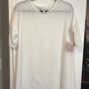 NWT LuLaRoe M Irma